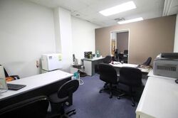 Upper Serangoon Shopping Centre (D19), Retail #452485891